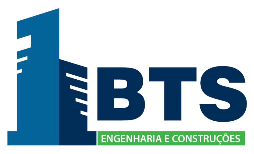 BTS Engenharia e Construções
